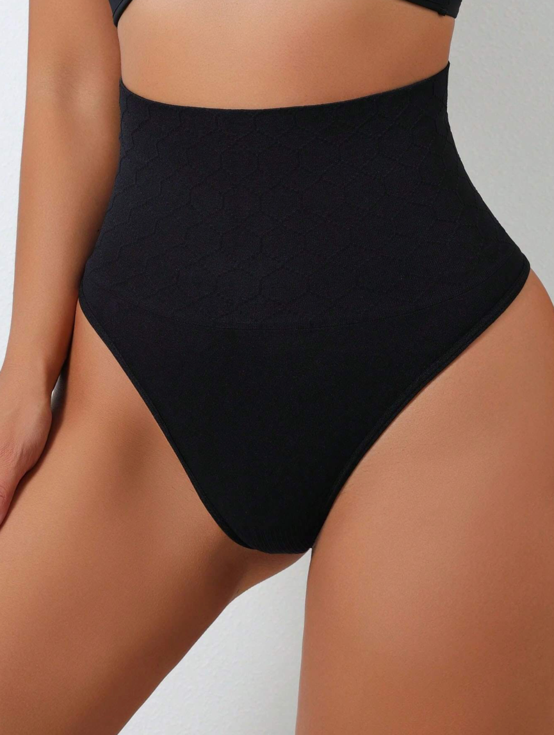 Tummy Control Underwear